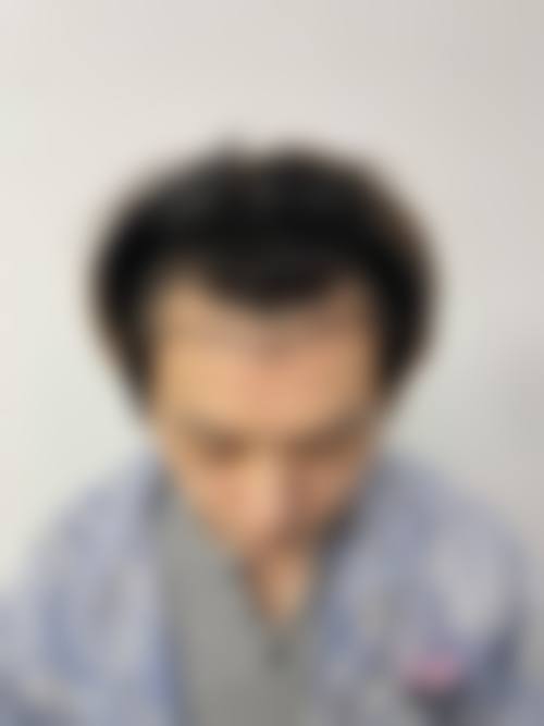 医院资质与硬件设施:正规保护与安心基石