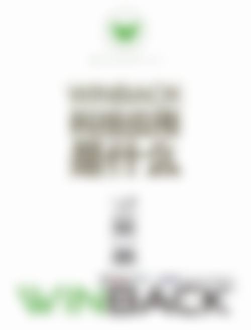 常见问题解答