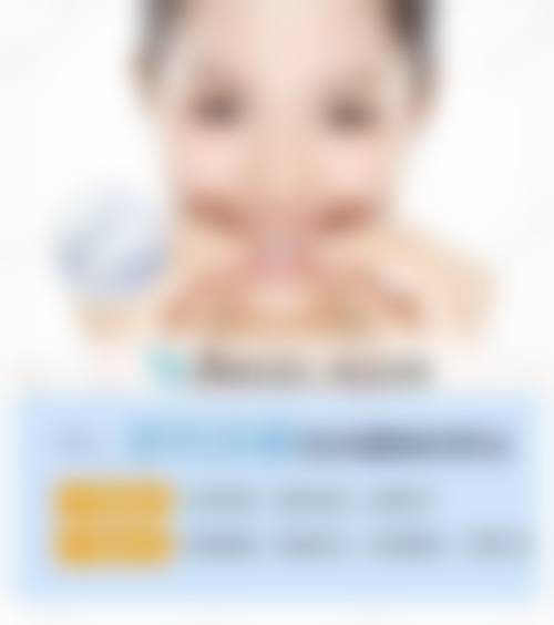 医生资质介绍:德阳玉美口腔诊所唐旻