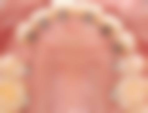 便捷预约流程与贴心售后服务