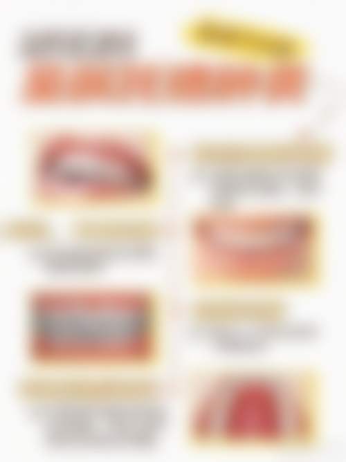 医院资质与特色科室：打造本地有名口腔诊疗中 心