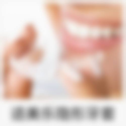 擅长项目详解