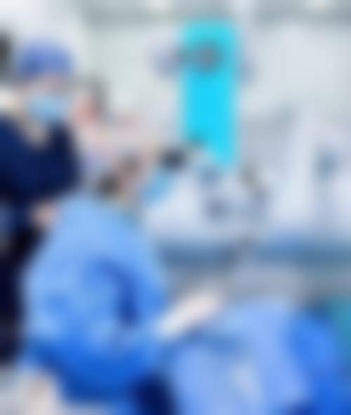 襄阳市第一人民医院眼科