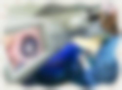 襄阳市第一人民医院眼科