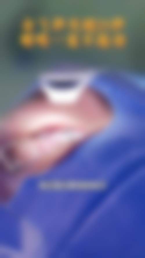 标准化服务流程与便捷就诊指南