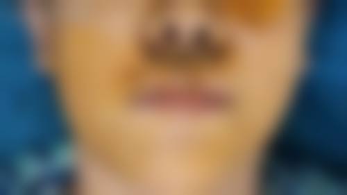 特色科室与项目优势