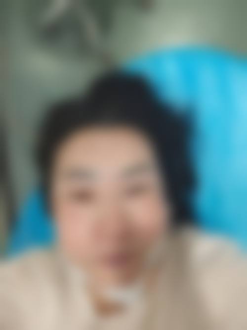 骨干医生阵容与服务体验:周瑞华医生领衔的专精团队