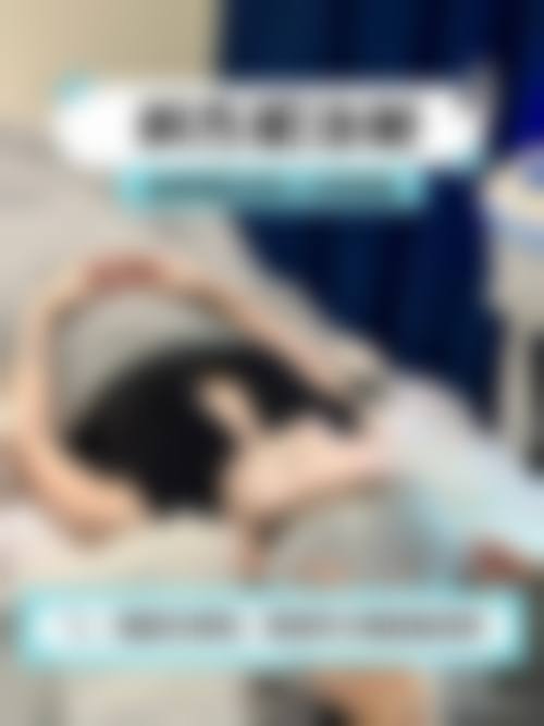 常见问题解答FAQ