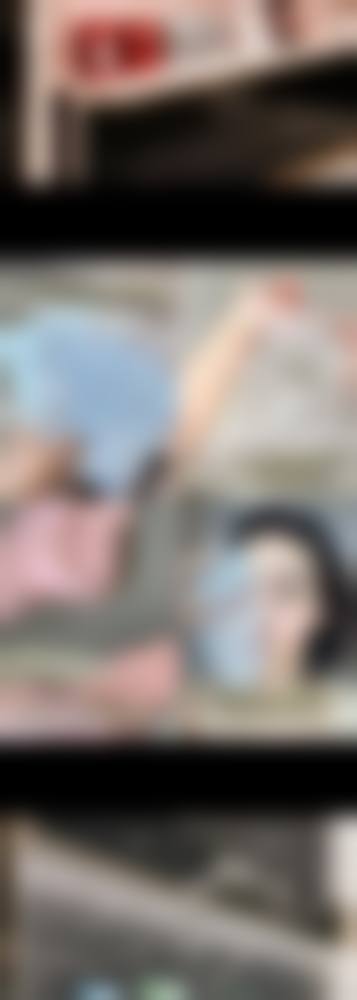 价格体系与预约指南