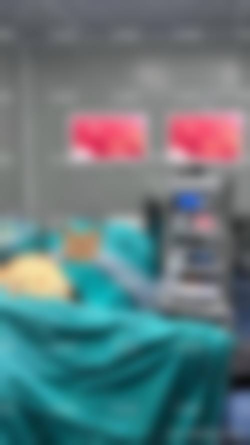 临床实例分享:贺劲超+南宁柒和医疗美容门诊部