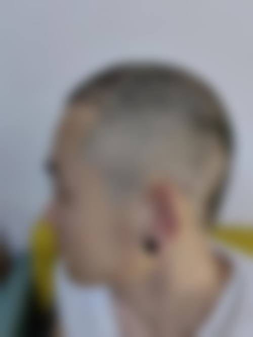 结尾预约号召