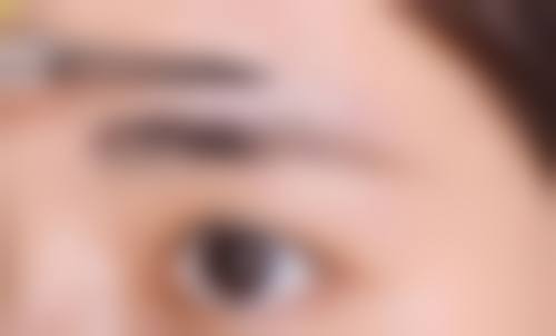 核心特色项目与技术优势:精细改善与自然美学