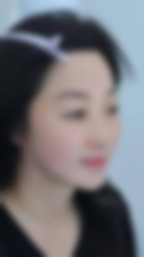 价格透明与预约指南:高性价比的变得更美选择