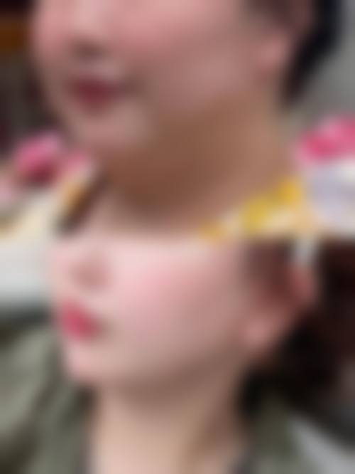 医生资质介绍