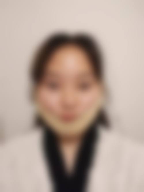 预约优惠活动