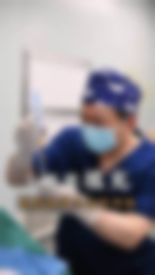 常见问题解答:就医须知快速掌握