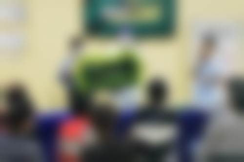 具有影响力资质与合规认证解答医院正规性疑虑