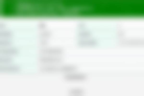 预约优惠活动:有什么优惠吗?