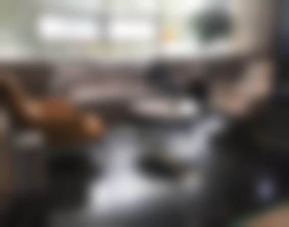 襄阳樊城大众口腔门诊部襄阳樊城大众口腔门诊候诊