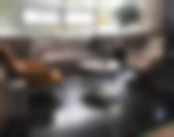 襄阳樊城大众口腔门诊部襄阳樊城大众口腔门诊候诊