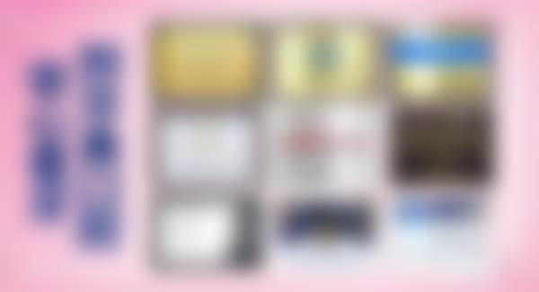 医生资质介绍广州华美美容口腔医院阿尔弗雷多•罗萨蒂