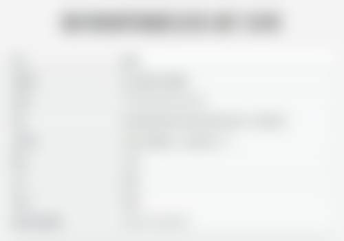 透明收费体系与当前优惠活动详情公布