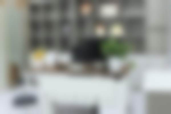 特色科室与核心优势介绍