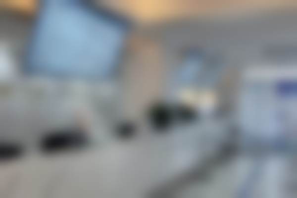 常见问题解答FAQ