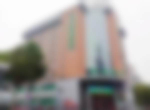 特色科室与核心优势