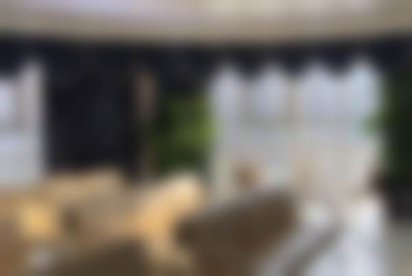 优惠活动详情与FAQ