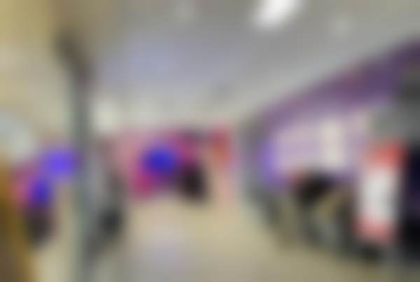 设备环境与就诊体验