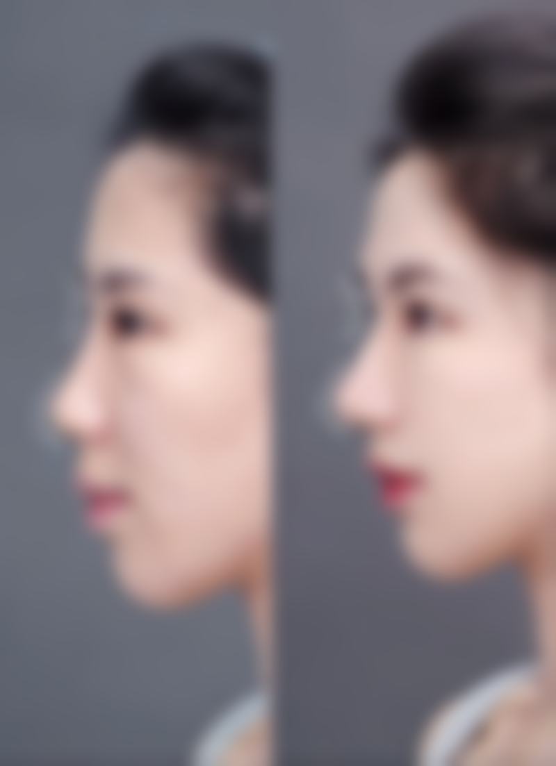 常见问题解答