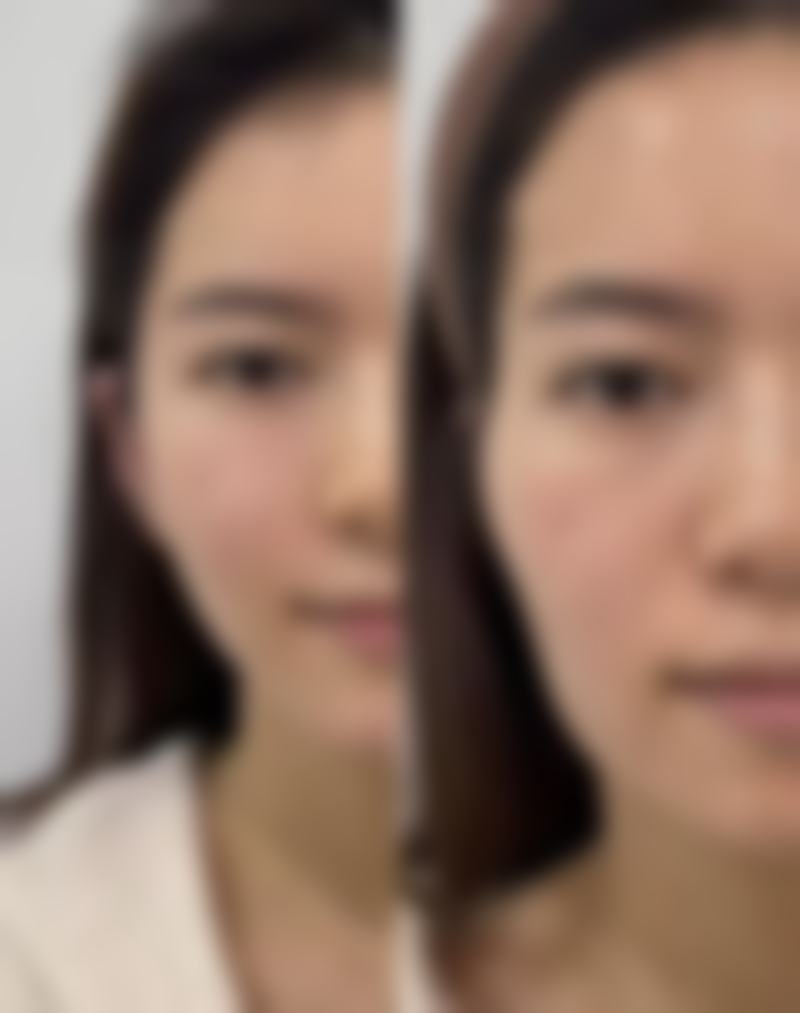 总结与预约指南