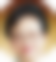 吕名端