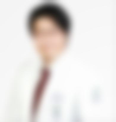 车知勳