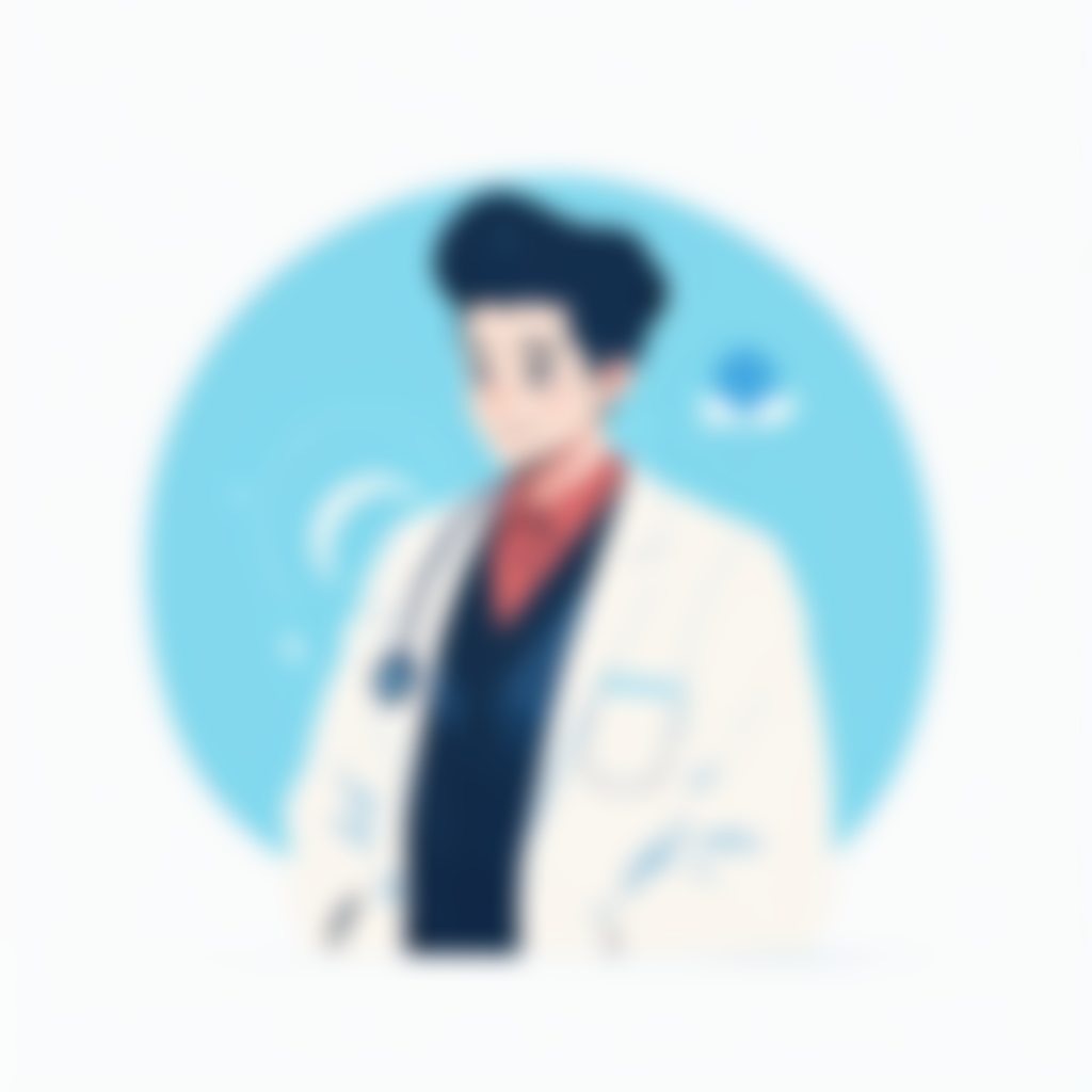 朱香
