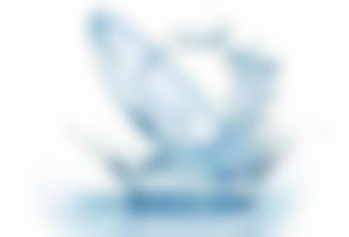 具有影响力医疗团队与高端设备的双重保护