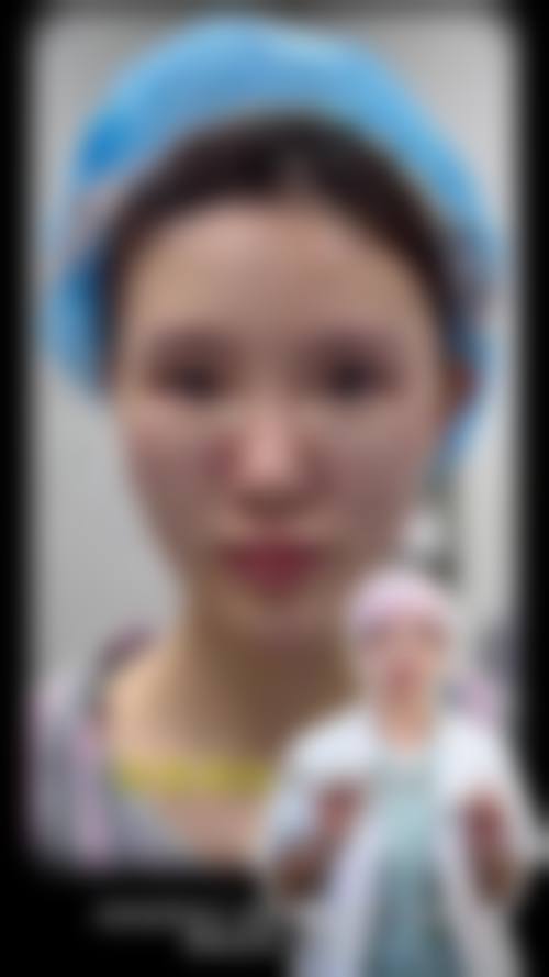 医院资质与实力解析：正规合规的医美选择