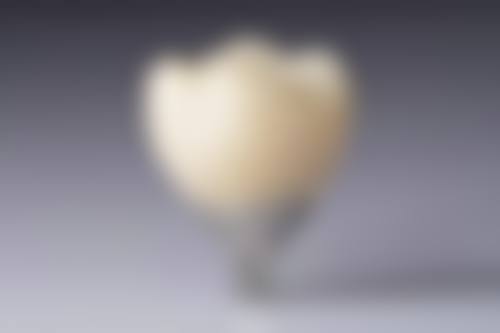 结尾预约号召
