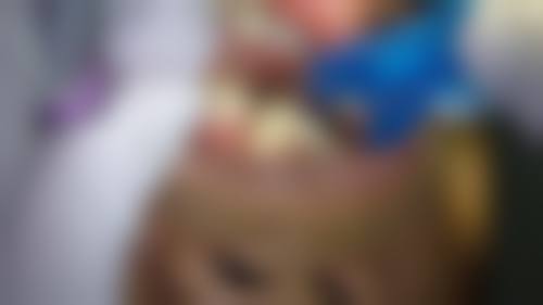 诊疗特色总结