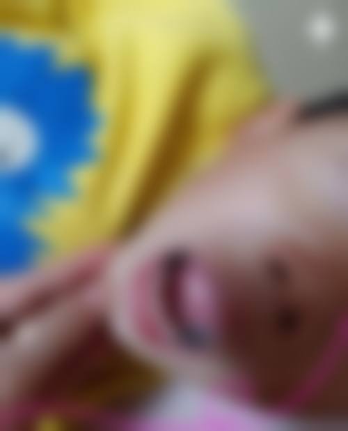患者真实评价