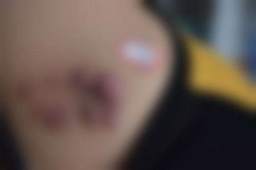 常见问题解答