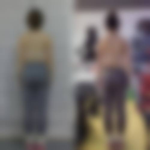 贴心服务流程与预约指南：全程无忧变得更美体验