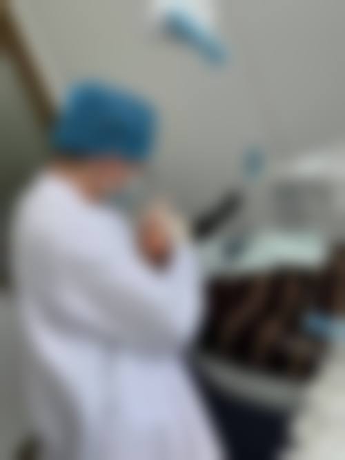 预约优惠活动