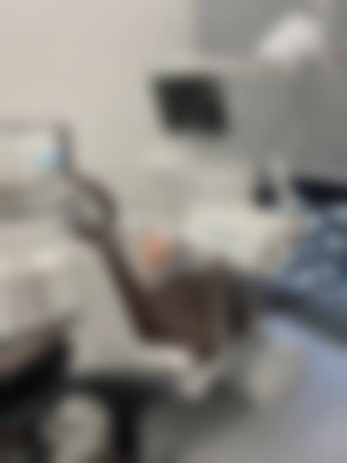 透明化价格体系与服务流程