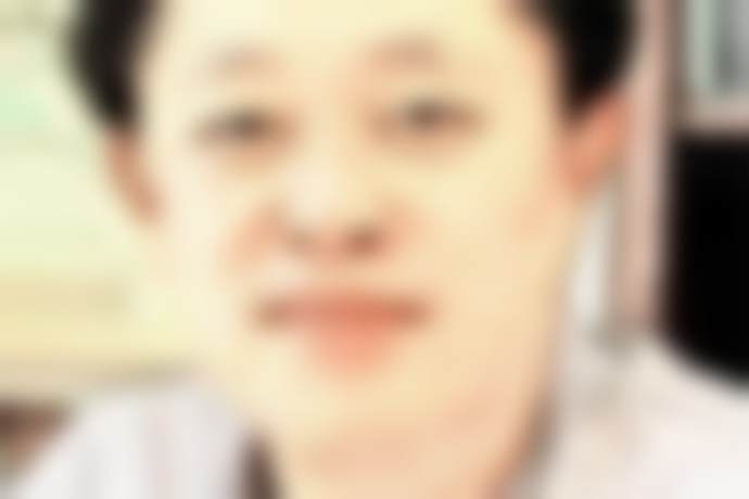 成箕秀