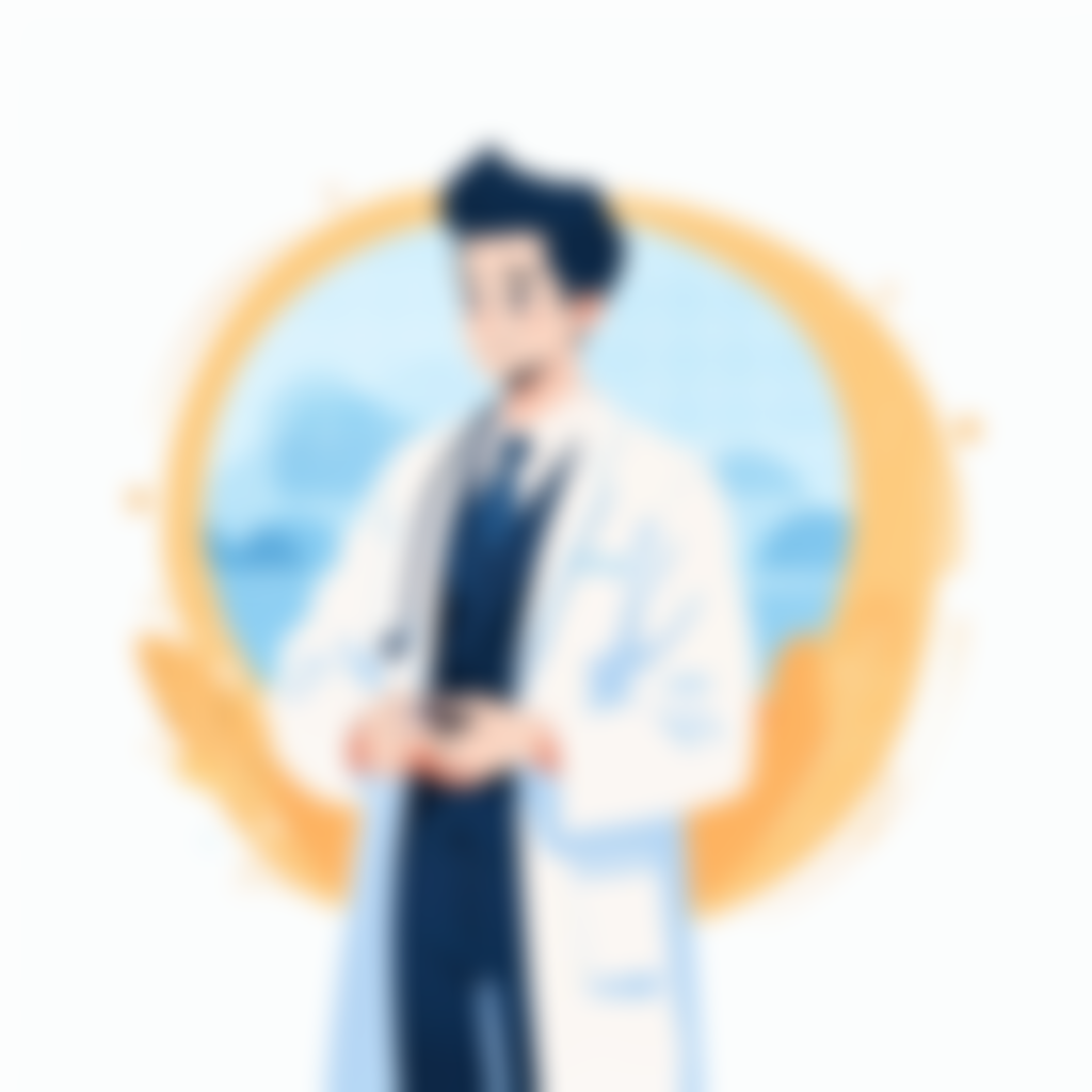 郭清泉