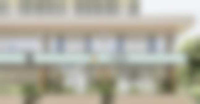 临床实例分享:找王绍骅医生能达到预期成效吗