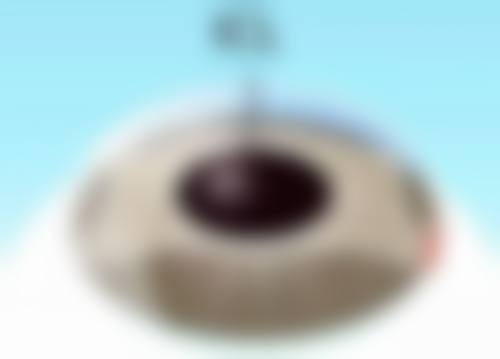透明价格体系与惠民优惠活动