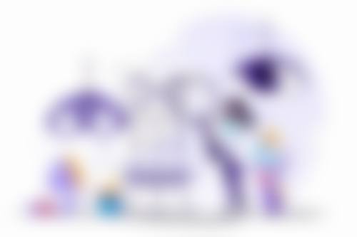 具有影响力骨干医生团队与硬核设备,保护诊疗安心与成效
